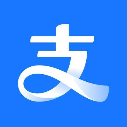 알리페이 앱 다운로드, 가입, 카드 등록, 주의사항