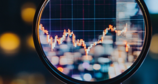 SOXL ETF1