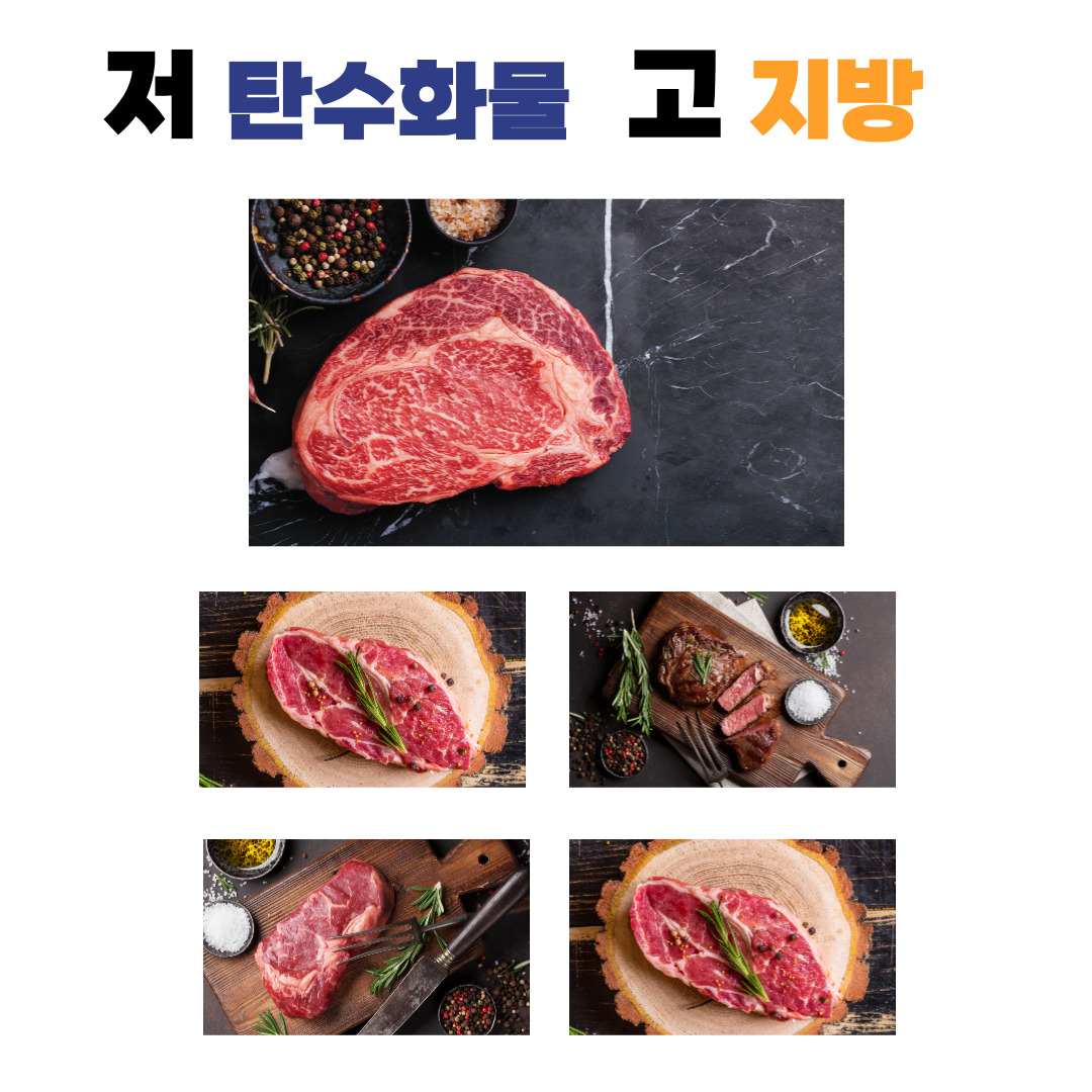 저탄고지-유곡기