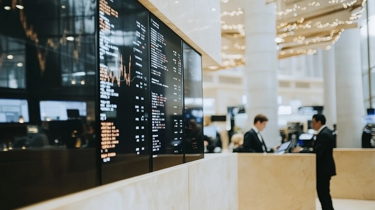 국내 상장 미국 ETF의 실시간 거래량과 매수-매도 스프레드 체결 상황을 세밀하게 데이터로 보여주며, 거래유동성, 호가, 체결율, ETF 매매전략 등 핵심 키워드와 시장 분위기가 조화를 이루는 ETF 투자정보 설명.