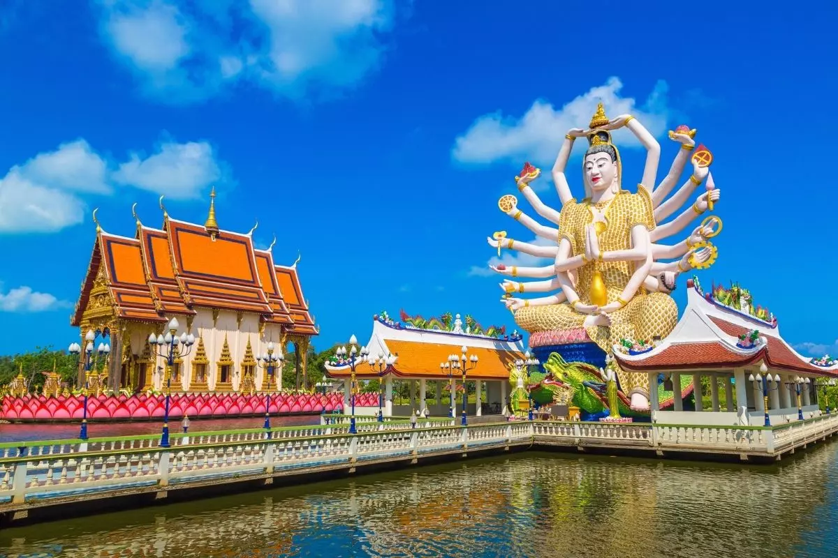 8월여행지-코사무이2