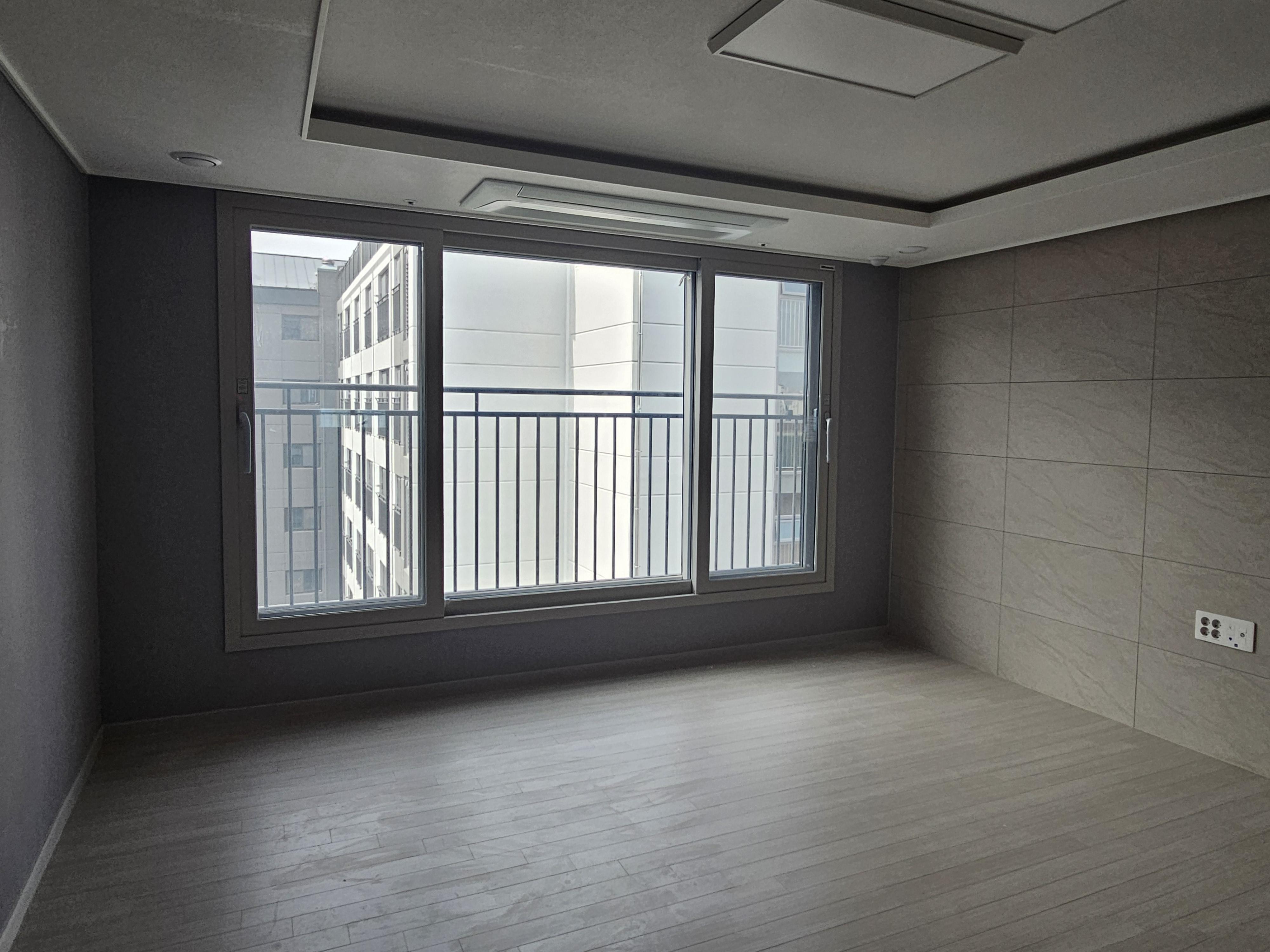 신축 아파트 입주 초기 관리비예치금 선수관리비가 필요한 이유