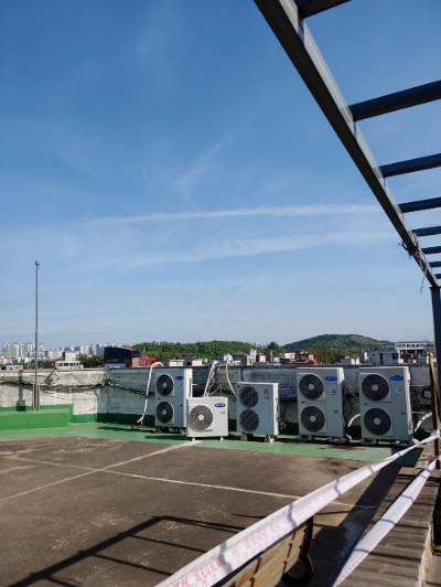 배움-천국-&amp;#39;시흥-고용복지+센터&amp;#39;