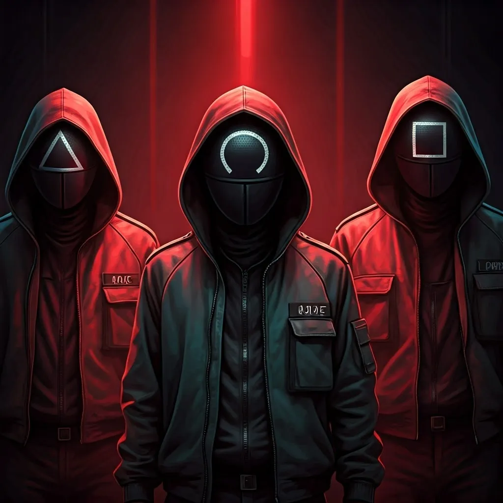 1. 공식 경로를 통한 다시보기