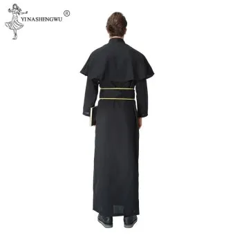 선교사 성인들: 복음을 전파한 용감한 전사들_18