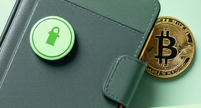 비트코인 지갑 만들기