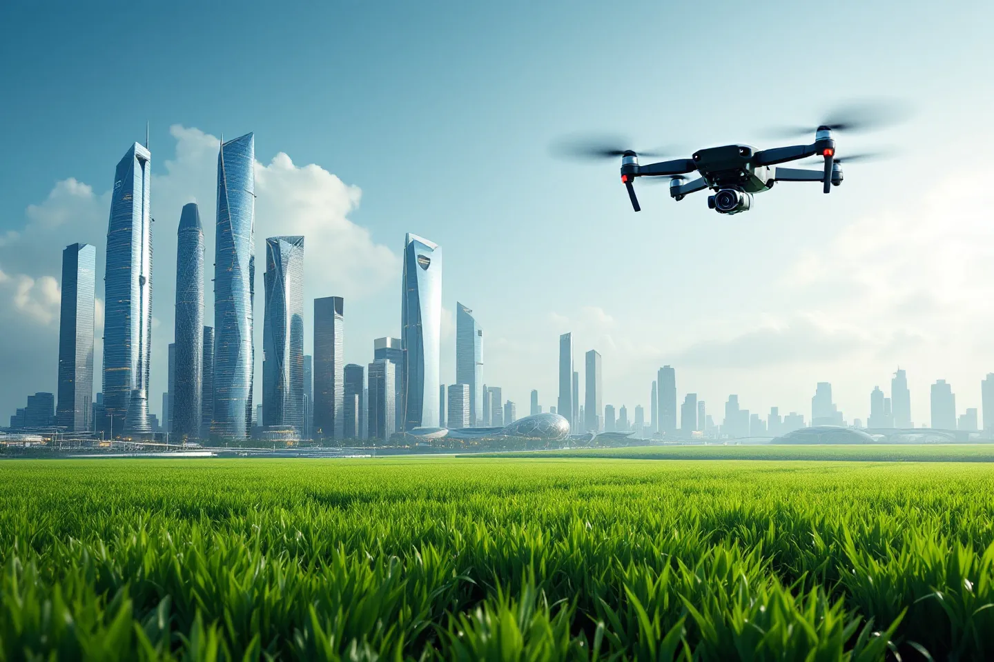 지금이 땅 투자 적기? 2025년 토지 시장 전망 & 투자 전략