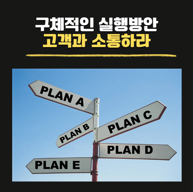 무기가 되는 스토리 고객의 자신감을 회복하는 왁싱샵 개인 브랜드 스토리 만들기 리뷰 마케팅 책 추천