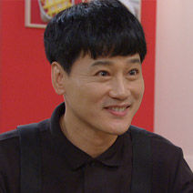 태풍의 신부 인물관계도 출연자 등장인물 정리