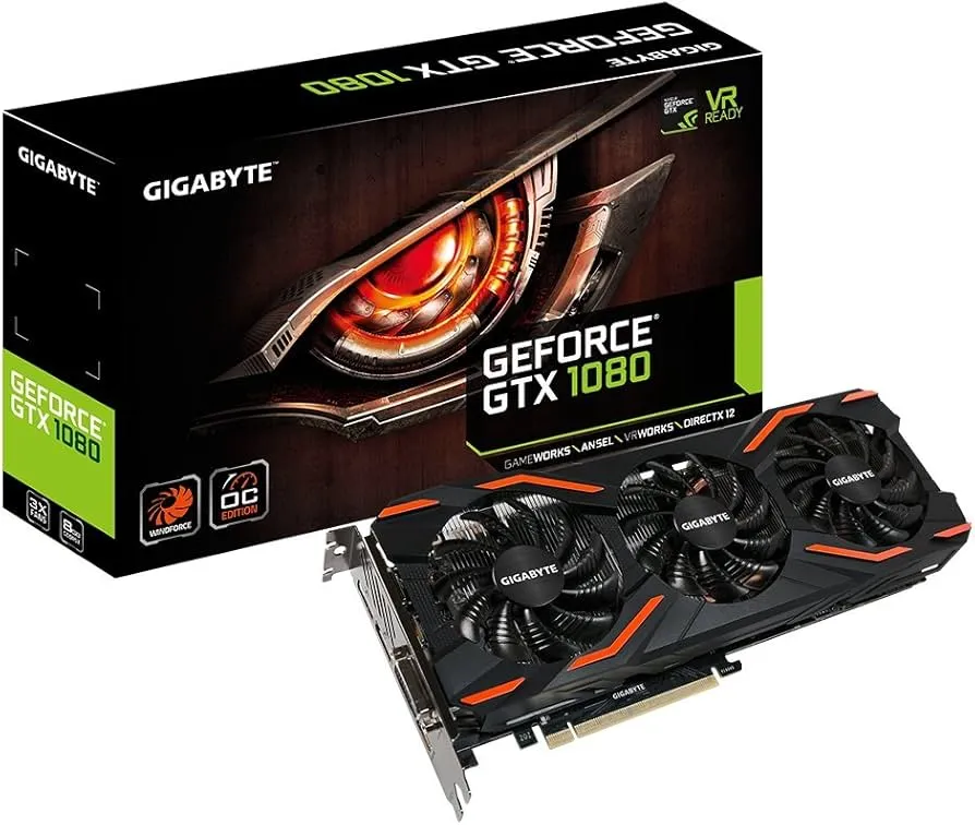 GTX 노선도 주요 환승역 예매 시간표_5