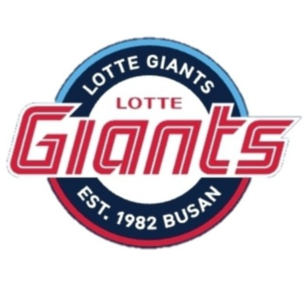 스토브리그 소식