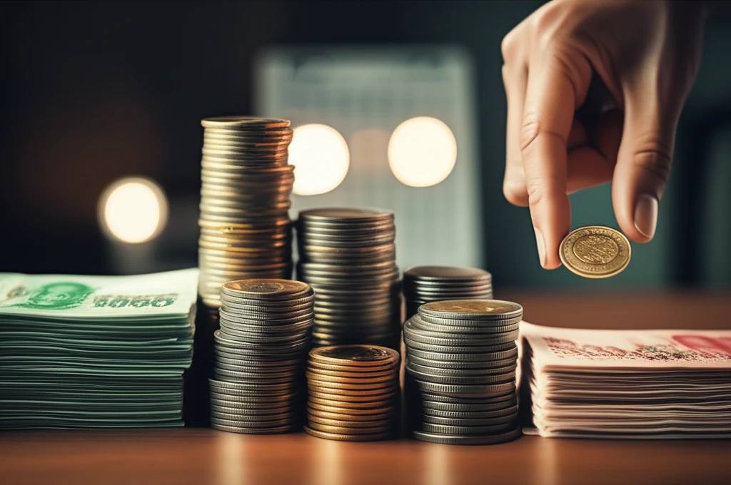 청주시 군소음 보상금 신청 기간 및 ..