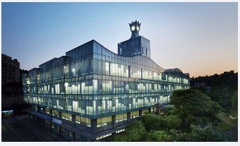 중앙대 수시등급 면접합격 논술 모의기출문제