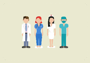 2025 의료비 환급금 신청하기