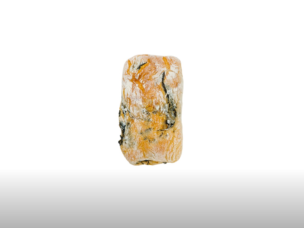 성북구 베이커리 카페 추천, 반려동물 동반 가능한 포틀리에