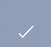 현대카드 카드론 이자율