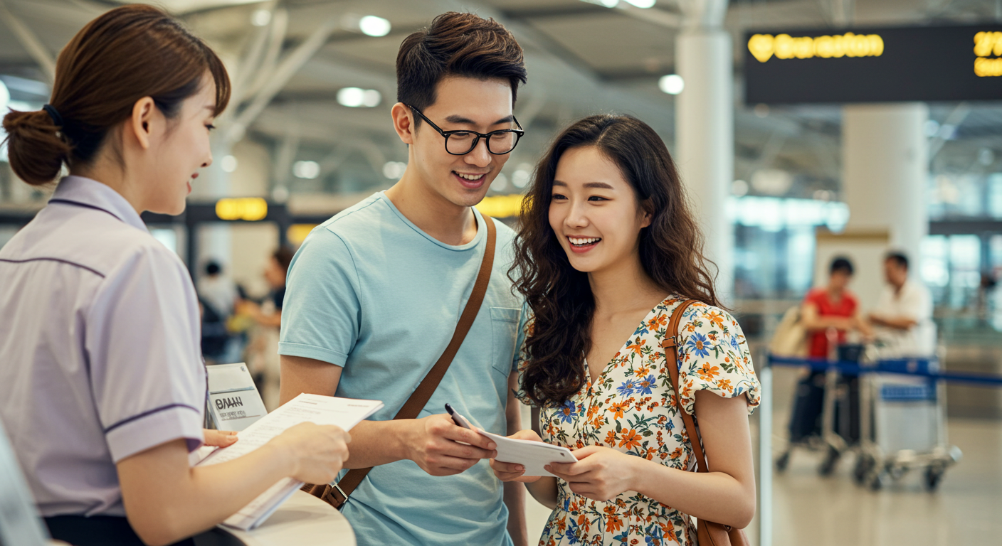 2025년 중고차 가격 비교