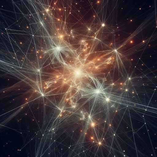 과학이 마법처럼 느껴질 때 우리는 초끈이론을 만난다.