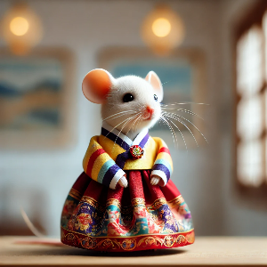 2025년 새해 띠별 운세 총정리 