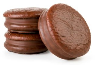 항소심과 사회적 논란