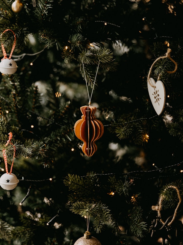 겨울 필수템! 가습기 크리스마스 선물 추천 BEST 7