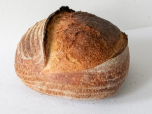 신장에 좋은 음식 나쁜 음식