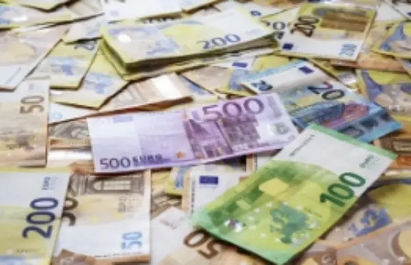 유급휴일수당 지급 뜻