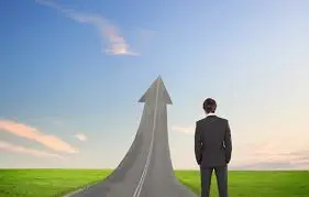 비아노스 블랙마카 1800 사용 솔직 후기