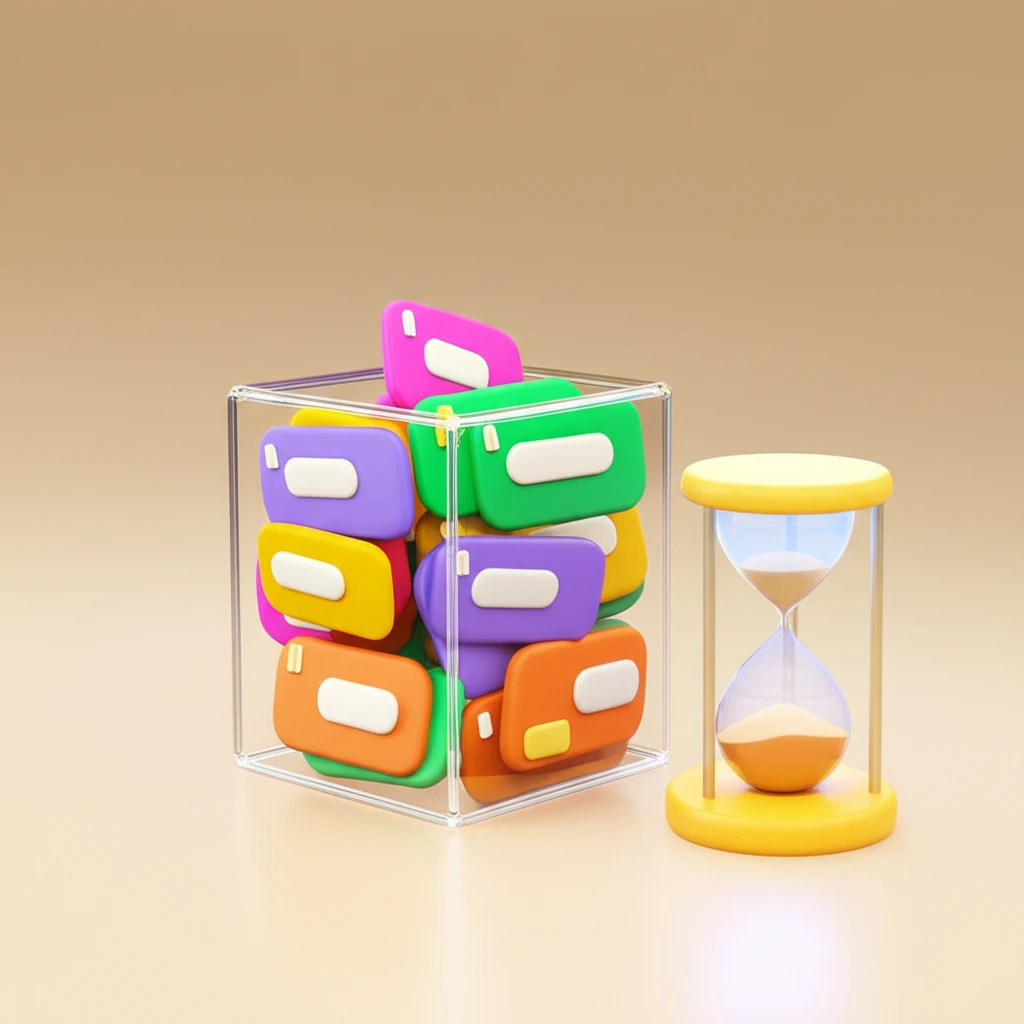 온누리상품권 선물 수락 오류 원인 및..