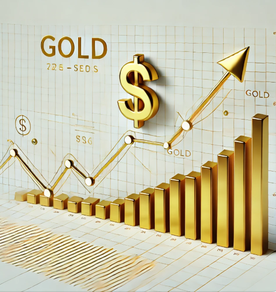 자취생 필수 가전제품