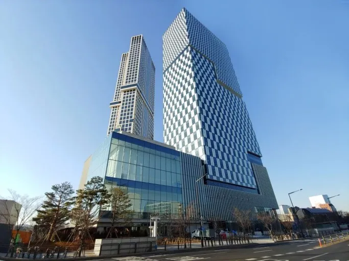 인기 K-드라마 촬영지 BEST 여행코스 관련사진