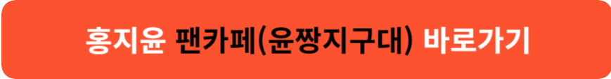 홍지윤&#44; 홍지윤 앨범발매