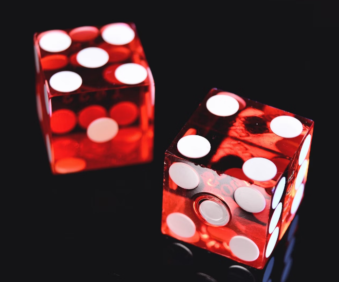 원판돌리기 게임 방법&amp;#44; 바로가기