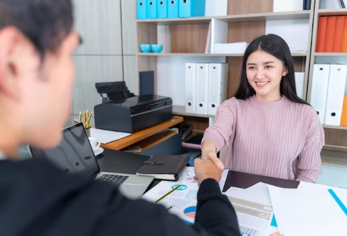 소상공인-고용-보험료-지원-사업-3