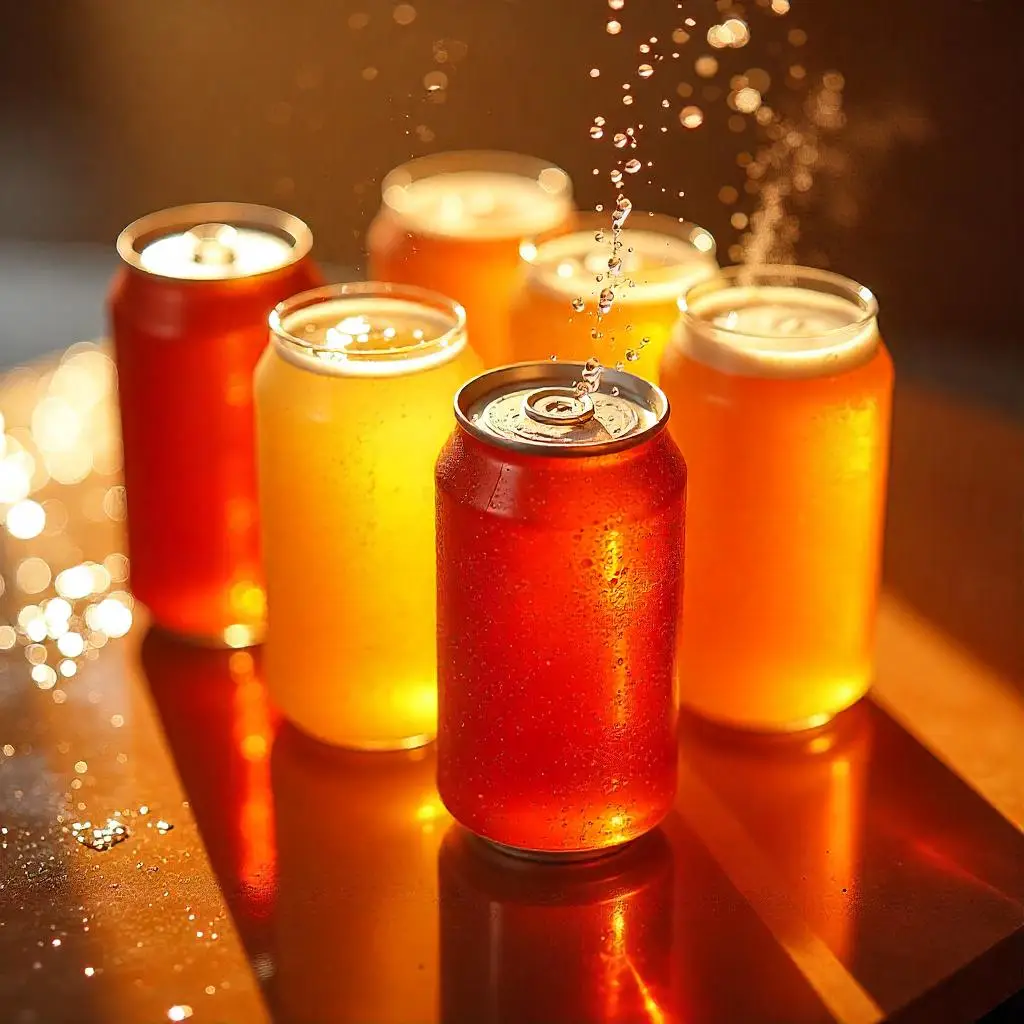 임플란트 관리 이미지 2