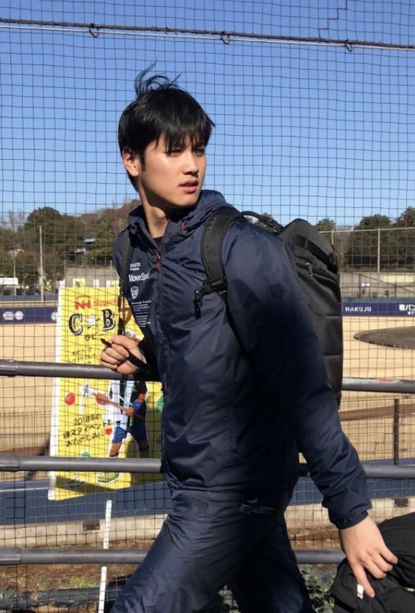 알파메일 오타니2