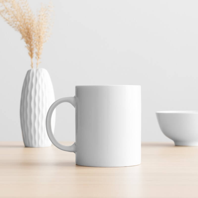 어린이집 스승의 날 선물 추천