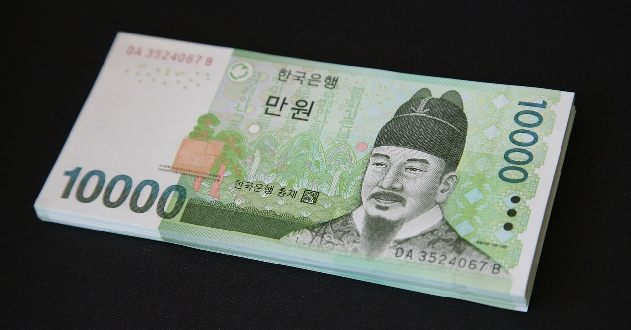 어버이날선물