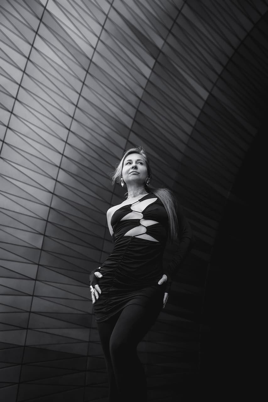 시니어 모델의 수익 및 급여 정리, 초보와 프로 급여 차이