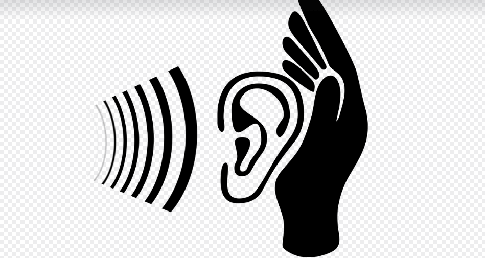 귀에서 소리가 나는 이유가 되는 사진들 - 81