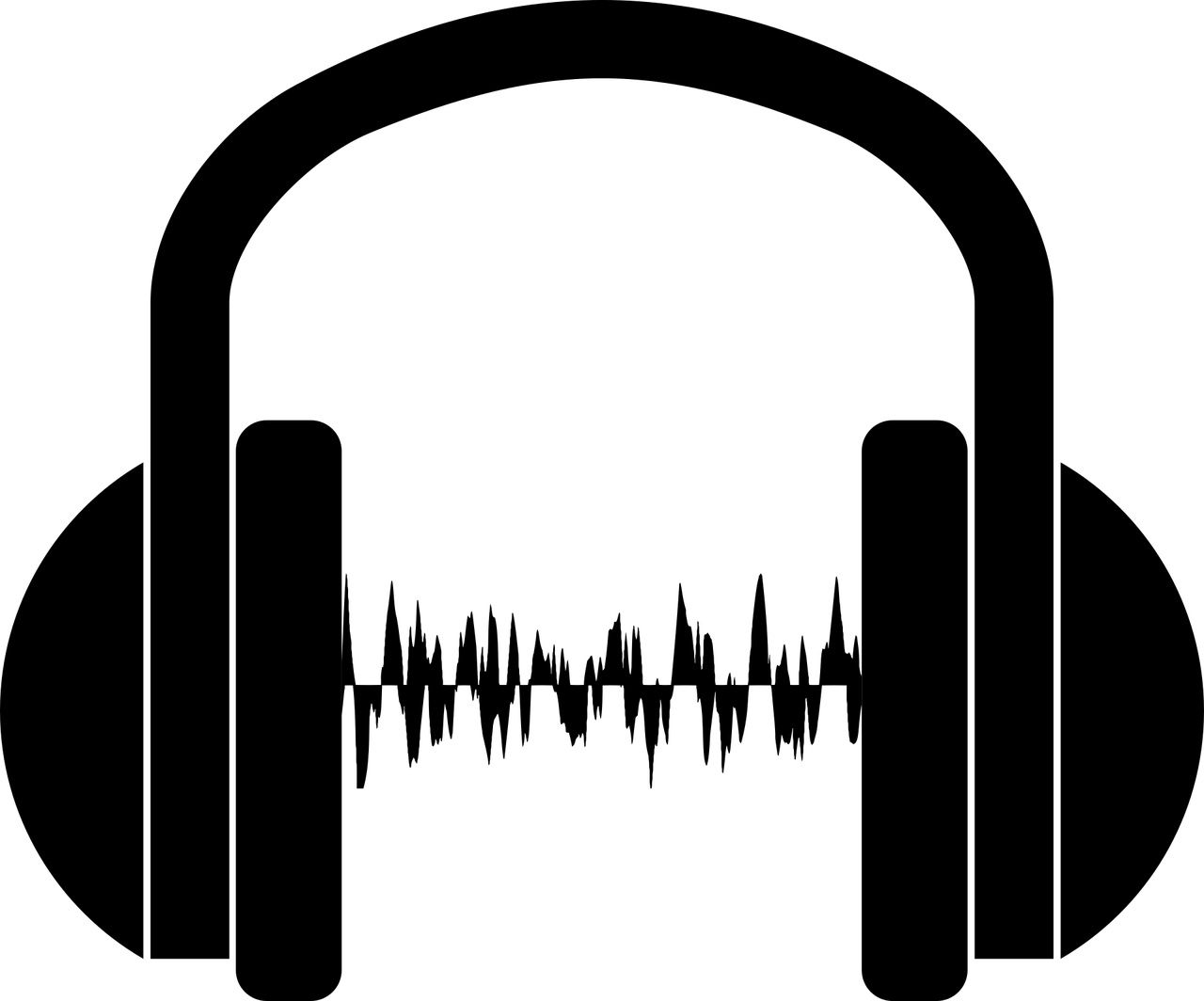 이명 치료 방법 
