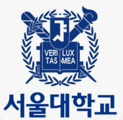 서울대학교