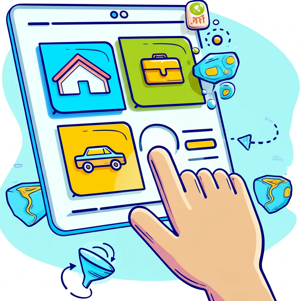 사천 교차로 신문 그대로보기 날짜별 ..