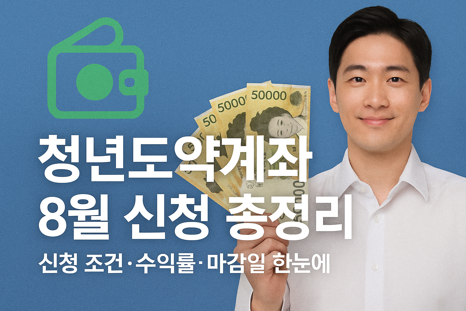 썸네일 이미지