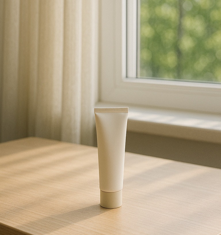 Product Photography Tips - Using Lighting