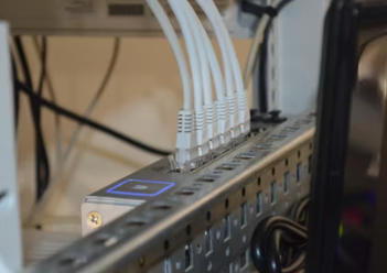 kt인터넷 끊김 현상 해결 방법