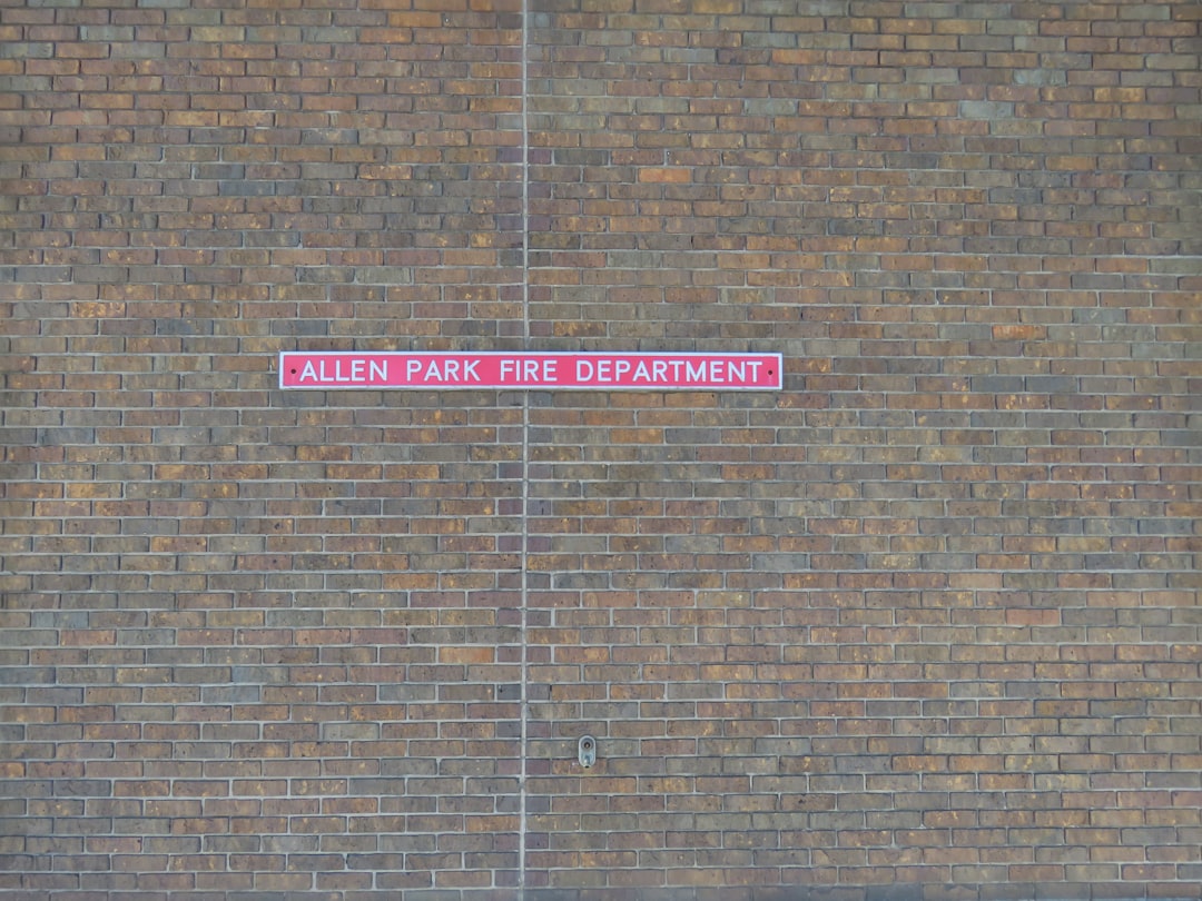 Admission.