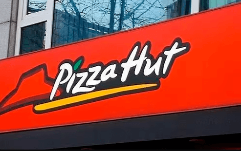 피자헛-로고-이미지