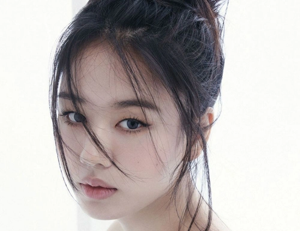 안은진-3