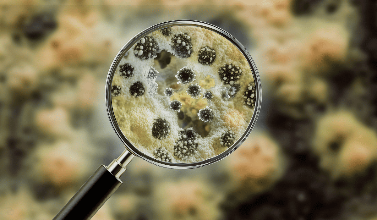 곰팡이_냄새_없애는_법_21